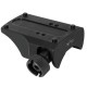 Montura APEL modelo BLASER R8 dural para Docter Sight