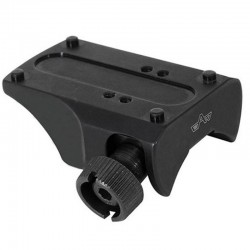 Montura APEL modelo BLASER R8 dural para Docter Sight