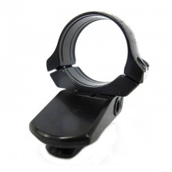 Pie delantero APEL modelo 310 - 1 BH12 KR26"
