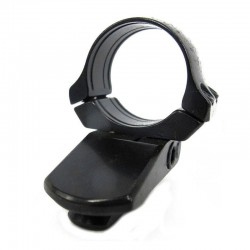Pie delantero APEL modelo 310 - 40mm. BH14 KR21