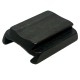 Base trasera APEL carril 14mm. - Sauer 303