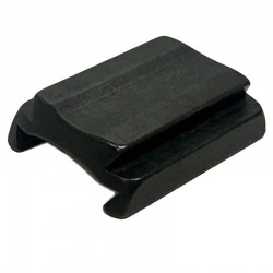 Base trasera APEL carril 14mm. - Sauer 303