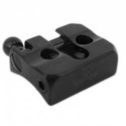 Base trasera APEL 0/35 - Benelli Lupo