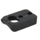 Base delantera APEL 0/15 - Benelli Lupo