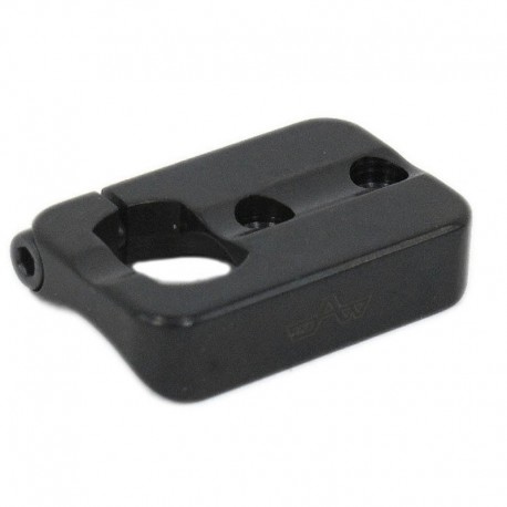 Base delantera APEL 0/15 - Benelli Lupo