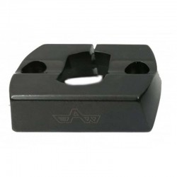 Base delantera APEL 267 - Browning A-Bolt 3