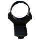 Pie delantero APEL Blue-line - 30mm. BH12 KR26