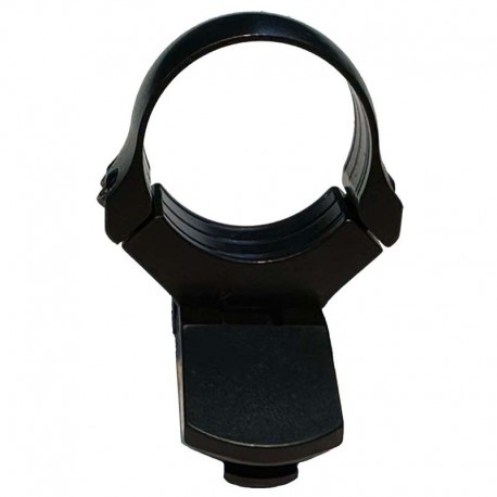 Pie delantero APEL Blue-line - 30mm. BH12 KR26