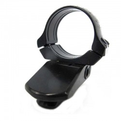 Pie delantero APEL modelo 310 - 34mm. BH17 KR33