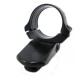 Pie delantero APEL modelo 310 - 30mm. BH20 KR21