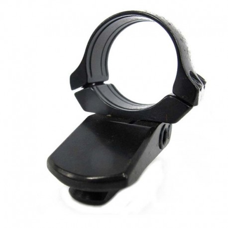 Pie delantero APEL modelo 310 - 30mm. BH20 KR21