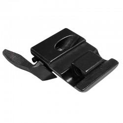 Pestillo trasero APEL modelo 2614 - BH8 KR16