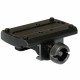 Montura APEL Docter Sight para Weaver/Picatinny - BH11.5