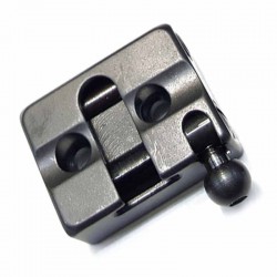 Base trasera APEL Blue-line 012