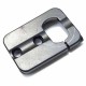 Base delantera APEL Blue-line 012