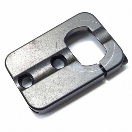 Base delantera APEL Blue-line 012