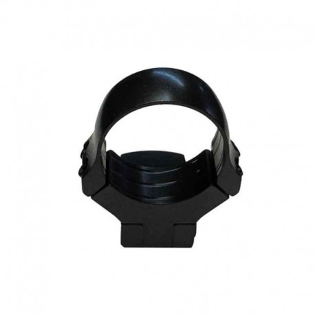 Anilla delantera APEL Blue-line - 30mm. BH17