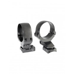 Monturas APEL modelo 300-05... - 30mm. bajas BH17