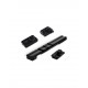 Montura APEL 883 para Holo - Rem 750 / FN Bar - BH18