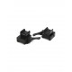 Monturas APEL 365 para Picatinny - carril Zeiss BH18