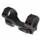 Montura APEL 3D para Picatinny - 30mm. bajas BH10