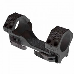 Montura APEL 3D para Picatinny - 30mm. bajas BH10