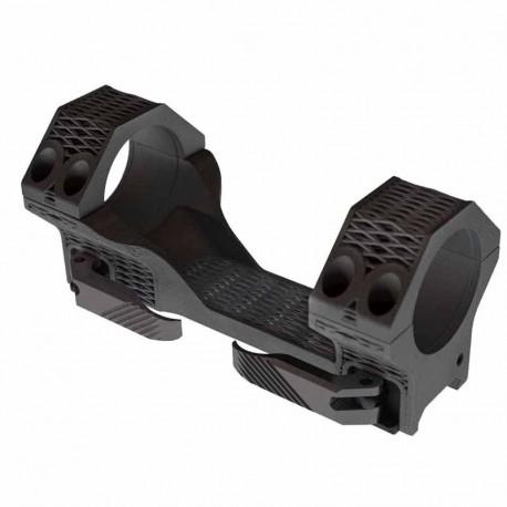 Montura APEL 3D para Picatinny - 30mm. bajas BH10