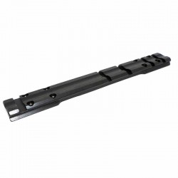 Base APEL Weaver 82-00312 - Browning X-Bolt