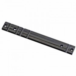 Base APEL Weaver 82-00202/5 - Steyr CLII/SM12