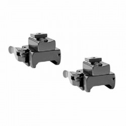 Monturas APEL para Picatinny - carril Smith&Bender
