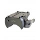 Montura APEL modelo BLASER dural para Docter Sight - BH10