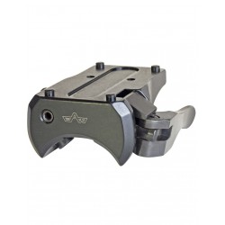 Montura APEL modelo BLASER dural para Docter Sight - BH10