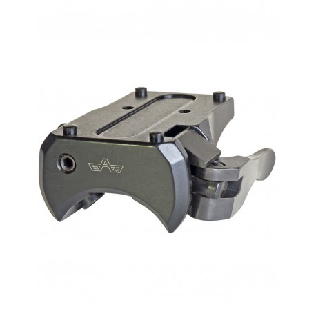 Montura APEL modelo BLASER dural para Docter Sight - BH10
