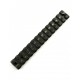Carril APEL Picatinny Alu - REM 700 SA