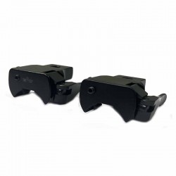 Juego de bases APEL 185 para Blaser - BH11.5