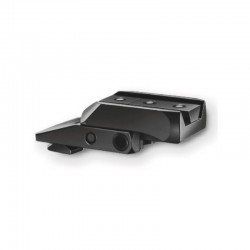 Pie delantero APEL modelo 1405 - carril Zeiss