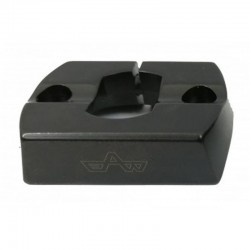 Base delantera APEL 0/15