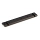 Base WARNE Maxima - REM 742