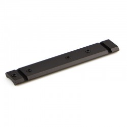 Base WARNE Maxima - REM 742