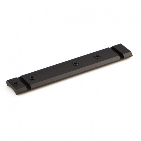 Base WARNE Maxima - REM 742