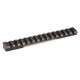Base WARNE Tactical - REM 700 LA 20MOA