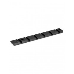 Base WARNE Maxima M996M - FN BAR