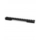 Carril WARNE Vapor - Winchester XPR LA