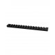 Carril WARNE Vapor - Tikka T3