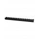 Carril WARNE Vapor 8-40 - SAVAGE Axis