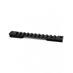 Carril WARNE Vapor 8-40 - Bergara Premier SA 20 MOA