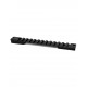 Carril WARNE Vapor 8-40 - Bergara Premier LA 20 MOA