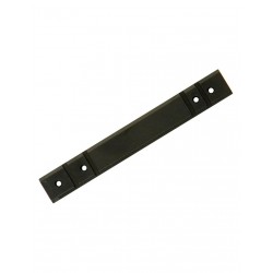 Base WARNE Maxima A992G - Verney Carron Impact