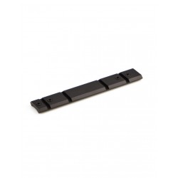 Base WARNE Maxima - FN BAR