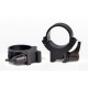 Juego de Anillas WARNE Maxima carril 11mm. [Desmontables] Altas